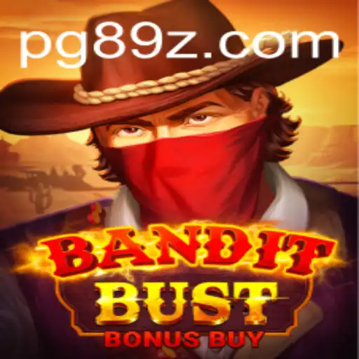 BanditBustBonusBuy: A Nova Sensação em Jogos de Cassino