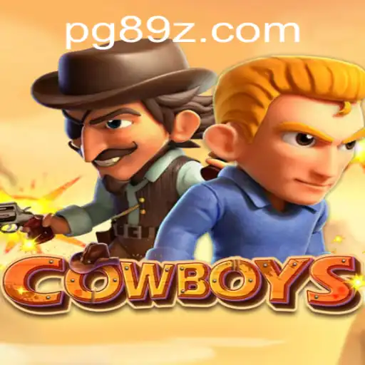 Explorando o Jogo COWBOYS: Um Mergulho nas Práticas e Regras de 89Z.COM