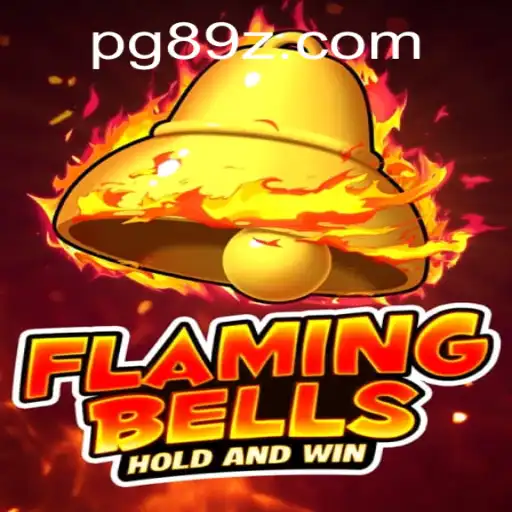 Explorando o Mundo Excitante de Flamingbells: Regras e Inovação
