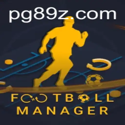 Descubra o Mundo do FootballManager e sua Integração com 89Z.COM