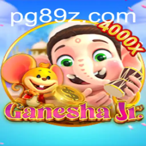 Explorando o Universo Fascinante de GaneshaJr: Um Jogo de Estratégia Inovador