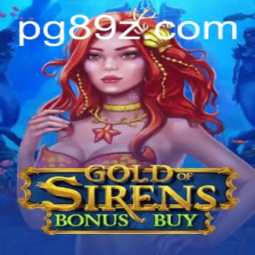 GoldofSirensBonusBuy: Uma Jornada Épica no Mundo dos Jogos
