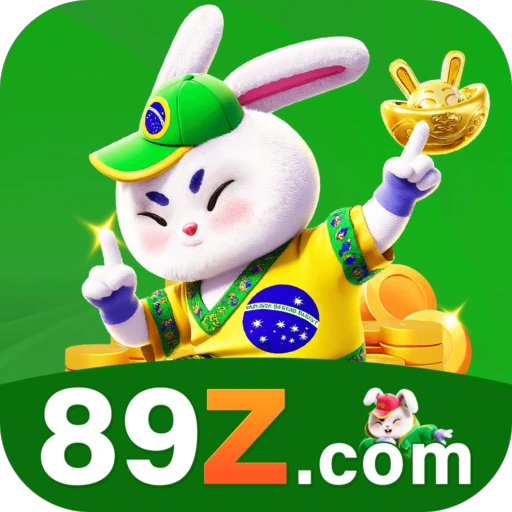 89Z.COM