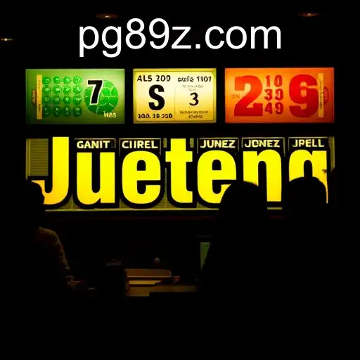 Jueteng