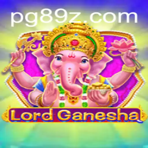 LordGanesha: Um Mergulho no Fascinante Universo do Jogo Associado a 89Z.COM
