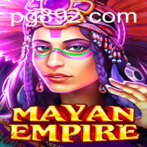 Descubra o Fascinante Mundo de MayanEmpire: Uma Aventura Épica Inspirada nas Civilizações Antigas