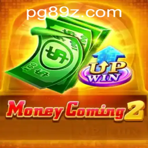 Explorando o Mundo do Jogo MoneyComing2