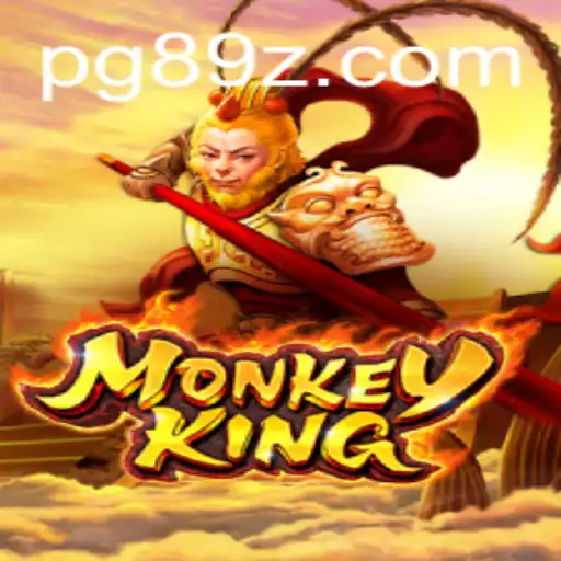 Explorando o Mundo de MonkeyKing: Uma Jornada Épica no Universo dos Jogos