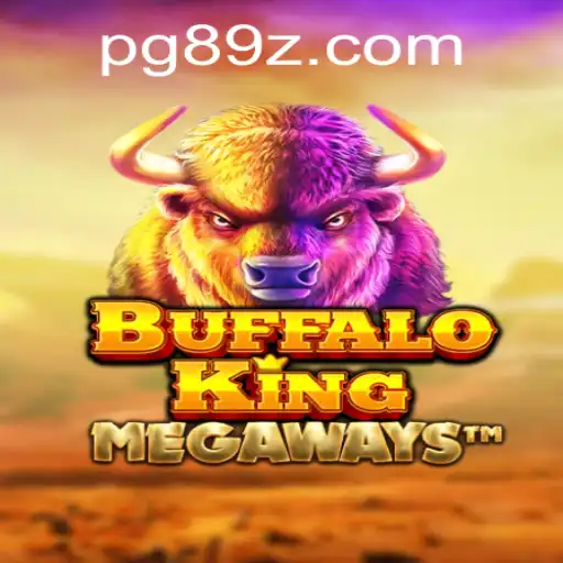 Explorando o Universo de BuffaloKing: Um Mergulho no Popular Jogo Online