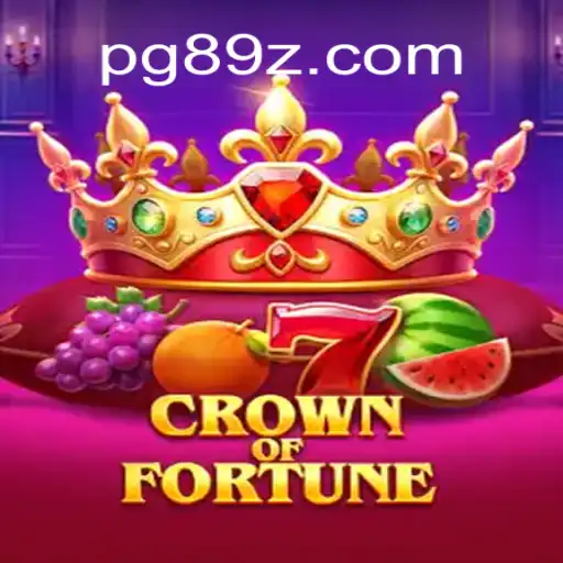CrownofFortune: Um Novo Horizonte no Universo dos Jogos