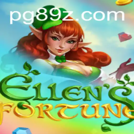 EllensFortune: Descubra o Novo Fenômeno dos Jogos Online