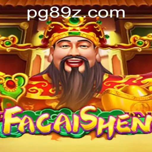 FaCaiShen: Descubra o Fascinante Mundo do Jogo Inspirado na Cultura Chinesa