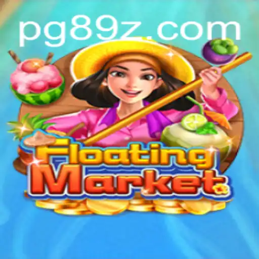 Explorando as Aventuras do Jogo FloatingMarket