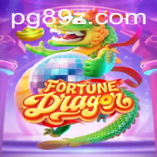 Explorando FortuneDragon: O Jogo de Aventuras e Estratégia da 89Z.COM