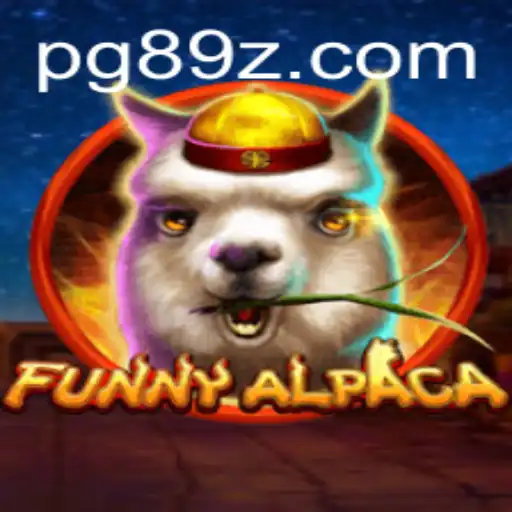 Explorando o Phenômeno do Jogo FunnyAlpaca