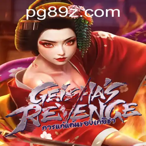 Explorando o Universo de GeishasRevenge: Mistérios e Estratégias