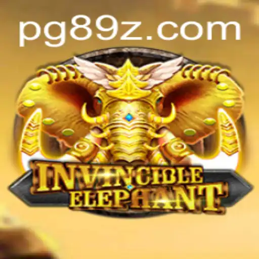 Explorando o Mundo de InvincibleElephant: Um Jogo Revolucionário