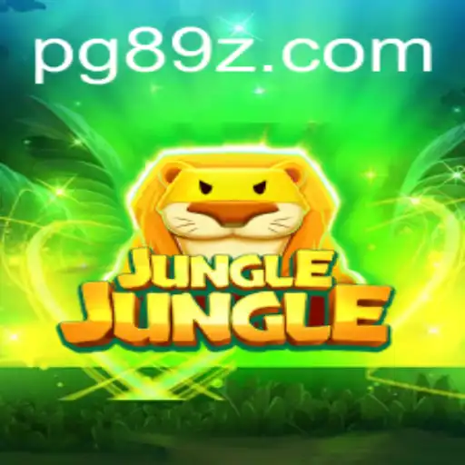 Explorando o Mundo de Aventuras e Estratégias em JungleJungle