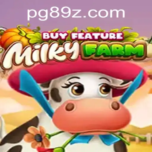Explorando MilkyFarmBuyFeature: A Nova Sensação dos Jogos Online