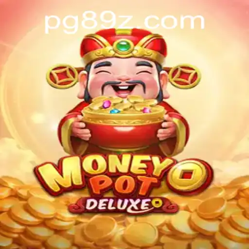 Explorando o Mundo de MoneyPotDELUXE: Regras, Desafios e Estratégias