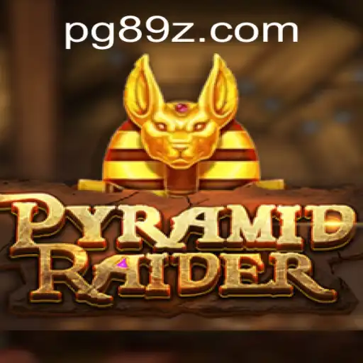 Explorando o Fascinante Mundo de PyramidRaider
