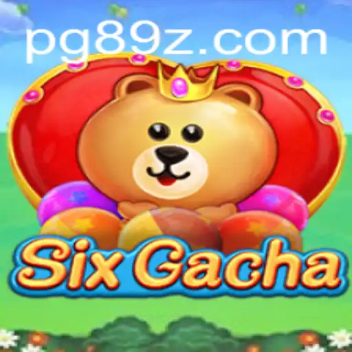 Descobrindo o Mundo de SixGacha: Um Jogo Revolucionário para Todos os Públicos