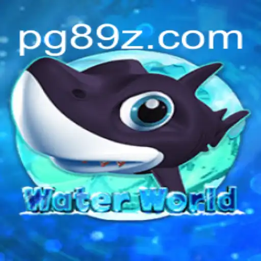 Explorando o Fascinante Mundo de WaterWorld