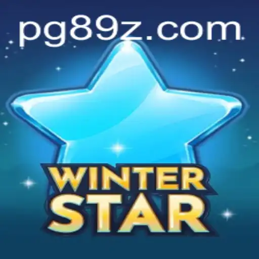 Explorando o Universo de WinterStar: Um Guia para o Jogo do Momento