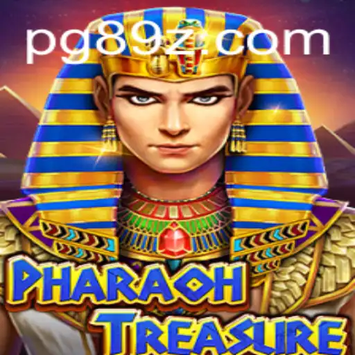 PharaohTreasure: Descobrindo os Segredos do Egito Antigo