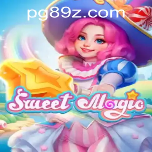 Explorando o Fascinante Mundo de SweetMagic: Jogo Que Combina Estratégia e Sutileza