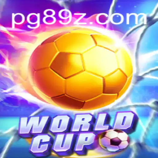 WorldCup: Descubra o Empolgante Jogo de Estratégia da 89Z.COM