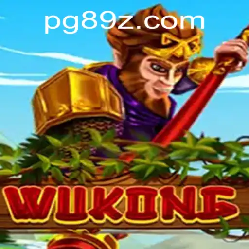 Explorando o Novo Mundo de Wukong: O Jogo Que Conquista Multidões